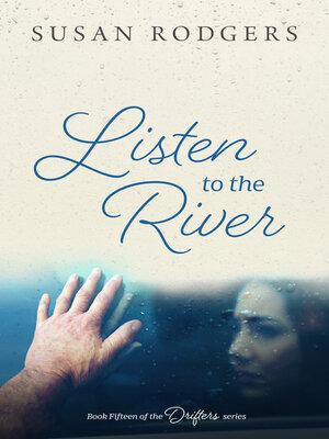 cover image of Listen to the River